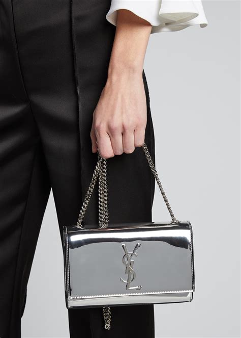 ysl handbag crossbody|ysl crossbody bag cheap.